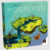 moorland boite