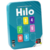 hilo boite