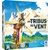les tribus du vent 1