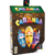 Cabanga boite