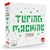 turing machine 1