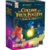 la colline aux feux follets jeu de crates boite