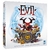 evil corp 1
