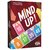 mind up 1