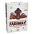 faraway 1