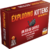 exploding kittens boite