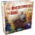 les aventurier du rail boite