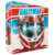 rallyman gt boite