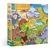 puzzle-l-ile-des-dinosaures-zoom