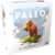 paleo boite