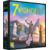 7 wonders