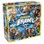 super-fantasy-brawl-boite-zoom