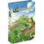 carcassonne boite