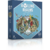 rolling realms 1