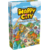 Happy city boite