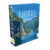 fjords 1