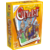 camelot boite