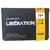 libération 1