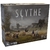 scythe 1