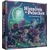 histoires-de-peluches-boite