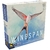 wingspan 1