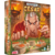 l'empire de césar boite