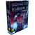 race for the galaxy 1