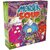 monster soup 1