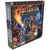 talisman ext le donjon 1
