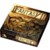 fantasy II boite