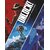 unlock ! extraordinary adventure boite
