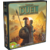7 wonders duel boite