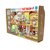Puzzle-usine-de-bonbon-1-zoom