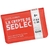 la crypte de sedlec 1