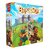 brigands 1