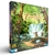 mon p'tit everdell 1