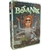 botanik boite