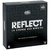 Reflect-1-zoom
