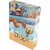 dixit-puzzle-aventure-puzzle-500-pieces.96179-1.fs