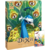 dixit puzzle point of view