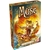 muse 1