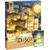 dixit puzzle deliveries