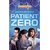 pandémic patient zéro