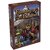 fantasy realms 1