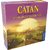 catan barbares marchands boite