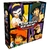 cowboy bepop 1