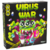 virus war 1