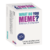 what do you meme 1