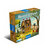 hansel et gretel 1