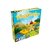 kingdomino 1